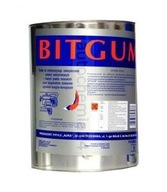 BITGUM Bitgum 5l ][