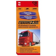 Ceramizer CS-C pre motory nákladných automobilov