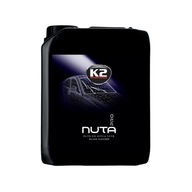 K2-NUTA PRO SURFACE CLEANER 5L K2