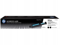 Toner HP103AD W1103AD 2PAK 1000a 1000w 1200a 1200w