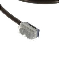 Kábel koncového spínača ZCMC21L5 Telemecanique