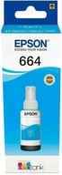 EPSON INK L310 L1300 L355 L365 L382 L386 L486 !