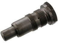 NAPÍNAČ ROZVODOVEJ REŤAZE FEBI BILSTEIN 02879