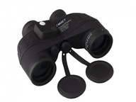 COMET PRO COMPASS 10x50 vodotesný ďalekohľad Bak-4