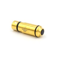 Tréningová LASEROVÁ NÁPLŇ - 9mm laser