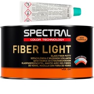 NOVOL SPECTRAL tmel FIBER LIGHT 1L + zmes