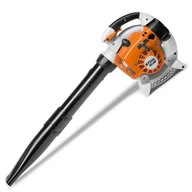 RUČNÝ fúkač STIHL BG 56 2 MIX