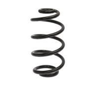 STARLINE SPRING RENAULT MODUS 1,2 1,4 1,5 1,6