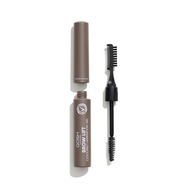 Gosh Brow Lift 01 Grey Brown gél na lamináciu obočia