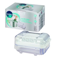 Whirlpool ICM101 Ice Mate 484000001113