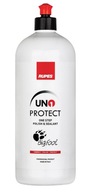 RUPES leštiaca pasta Uno Protect One Step 1000ml