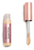 Makeup Revolution Concealer (C8.5)