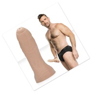 FLESHLIGHT DILDO PENIS REAL MANUEL FERRARA DILDO