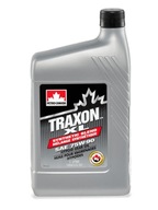 PREVODOVÝ OLEJ PETRO-KANADA TRAXON XL 75W-90