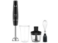 BLENDER TEFAL HB9438 INFINITY FORCE (3V1)