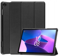 Púzdro na Lenovo Tab M10 10.1 2022 3 GEN TB328 FU/XU