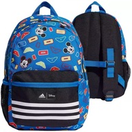 Batoh Adidas Disney Mickey Mouse HZ2916