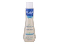 Mustela Bébé Gentle Shampoo Šampón na vlasy 200 ml