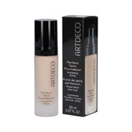 ARTDECO PERFECT TEINT MATIFYING FOUNDATION 12 20ML