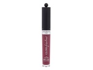 BOURJOIS Paris Gloss Fabuleux lesk na pery 08 Berry Talented 3,5 ml (W P2