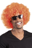 Parochňa SUPER Afro Orange 86022