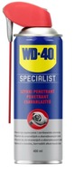 RÝCHLY PRENIKAJÚCI WD-40 400ML.