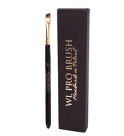 WL PRO BRUSH BRUSH Č. 4 Wonder Lashes