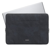 RIVACASE Vagar CASE laptop MacBook 13'' 13,3''