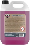 K2 PROXIMA KONCENTRÁT POLYMÉROVÝ VOSK 5L