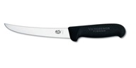 Victorinox tvrdý nôž na kocky 5.6503.15 (15 cm)