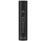 Schwarzkopf Silhouette 300 ml lak na vlasy