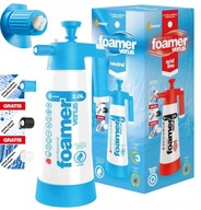 FOAM 2L VENUS FOAMER KWAZAR PRO SPRAYER