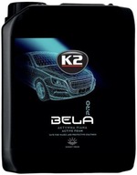 K2 BELA PRO ACTIVE FOAM SUNSET FRESH 5L