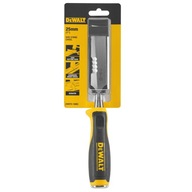 DEWALT DWHT0-16065 Dláto na drevo 25mm