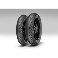 PIRELLI 110/70-17 TL 54S ANJEL CITY Pred