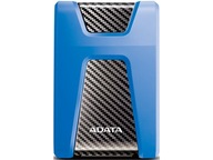 HDD ADATA HD650 1TB