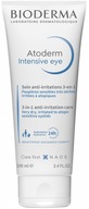 BIODERMA ATODERM INTENSIVE EYE odličovanie 100 ml