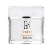 Global Keratin GKHair Deep Conditioner Mask 200g