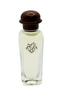 Hermes Eau D'Hermes EDT 7,5 ml miniatúra 2001