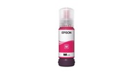 EPSON 108 purpurový atrament 70 ml pre EcoTank