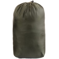 Snugpak Stuff Sack Olive Medium