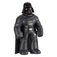 STAR WARS DARTH VADER Naťahovacia figúrka 16cm