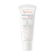 Avene Antirougeurs Jour/Day SPF 30 Upokojujúca emulzia