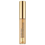 ESTÉE LAUDER Double Wear Concealer korektor na tvár 3C Medium 7ml