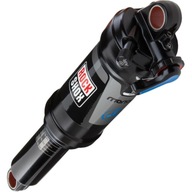 Tlmič Rock Shox Monarch RT3 Tune MR 165x38