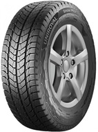 1x Uniroyal Snow Max 3 215/65R16 109/107R