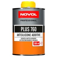 Novol 39050 antisilikónová prísada 300ml