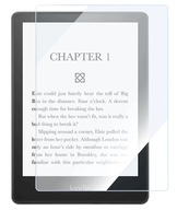 TEPOVANÉ SKLO pre AMAZON KINDLE PAPERWHITE 5 V