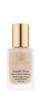 Estee Lauder Double Wear Face Foundation 1N2