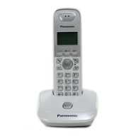PANASONIC KX-TG2511PDW Bezdrôtový telefón pevnej linky DECT